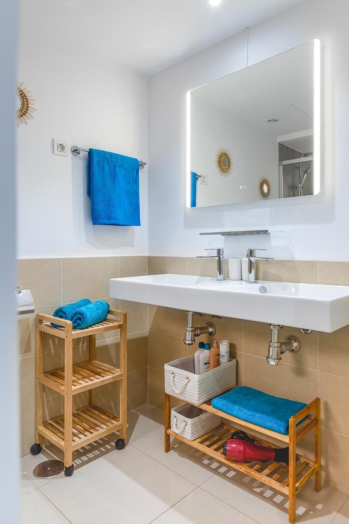 Playa Flamenca Apart Olga Dehesa de Campoamor  エクステリア 写真